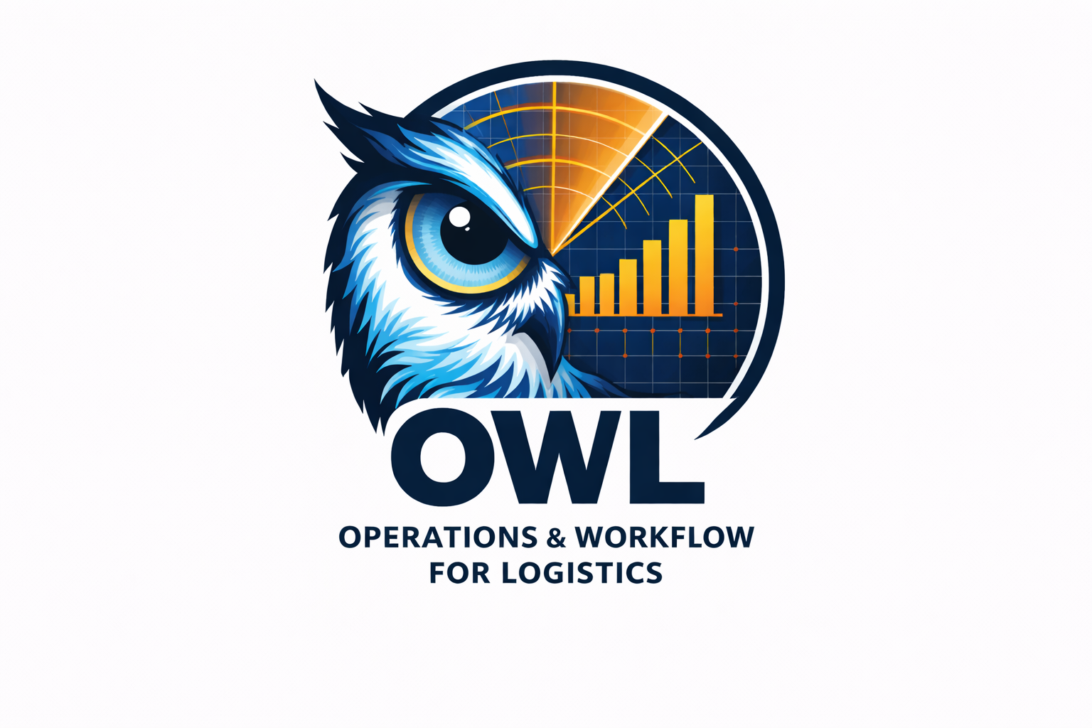 OWL - Operations & Workflow Logistics